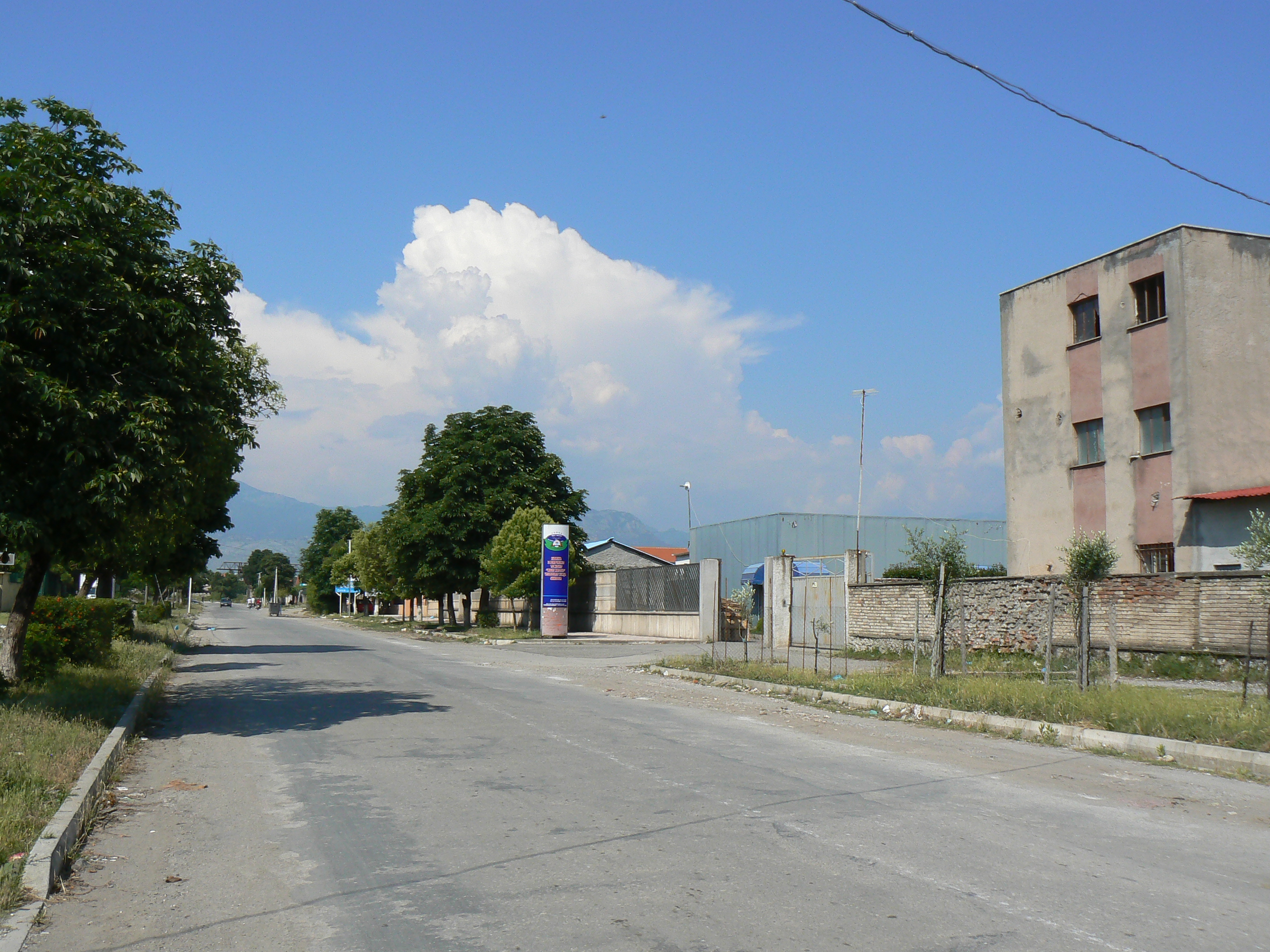 P1220910