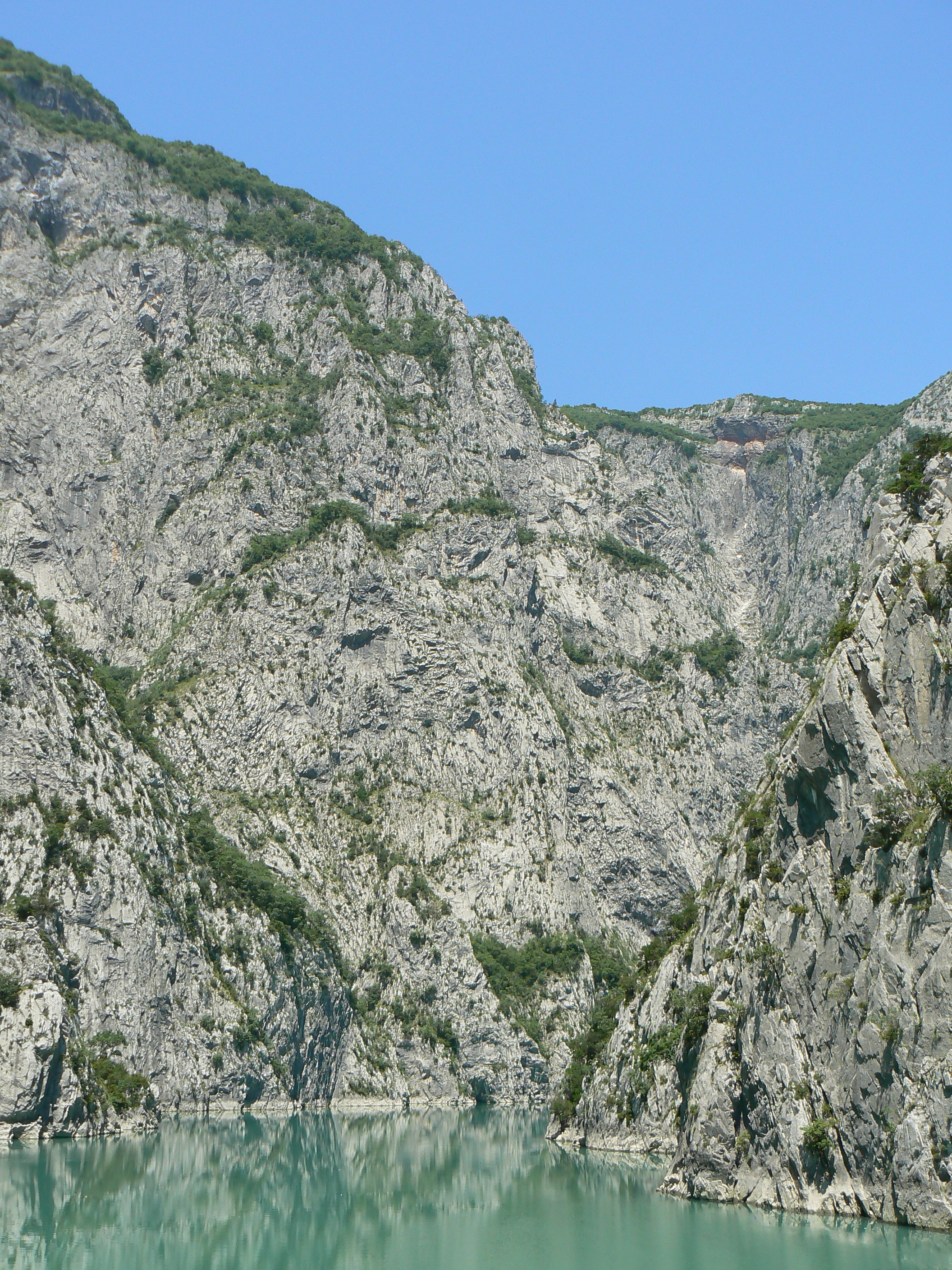 P1230058