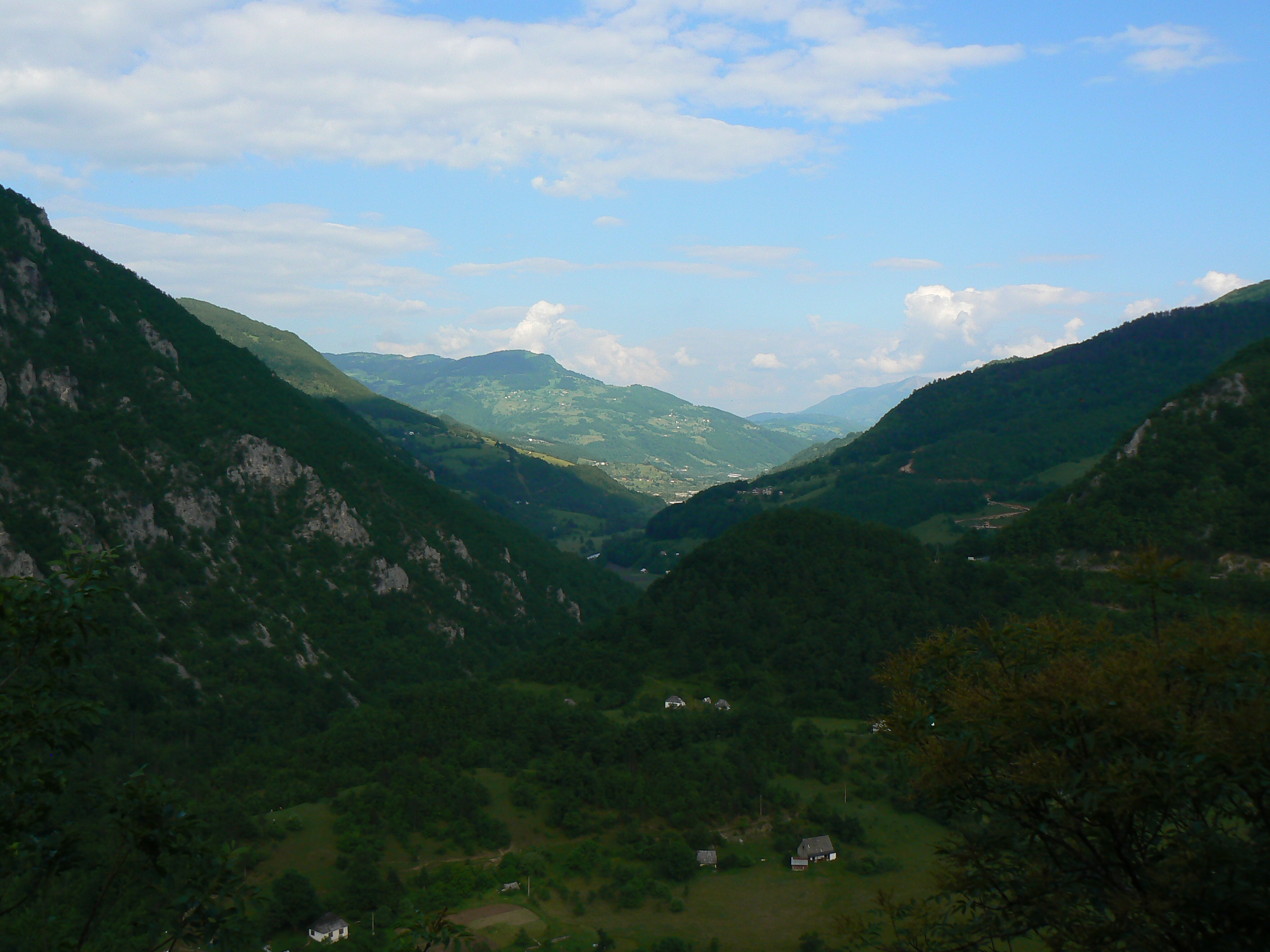 P1220570